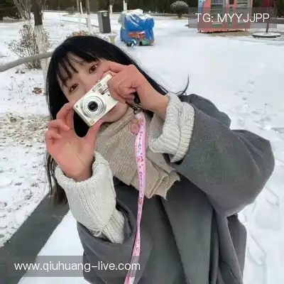 房瀚钧
